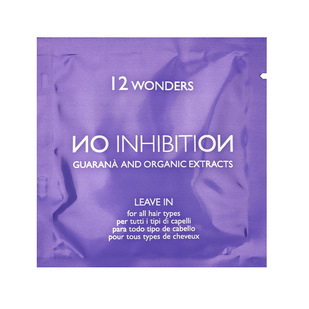 NI styling 12WONDERS 10ML