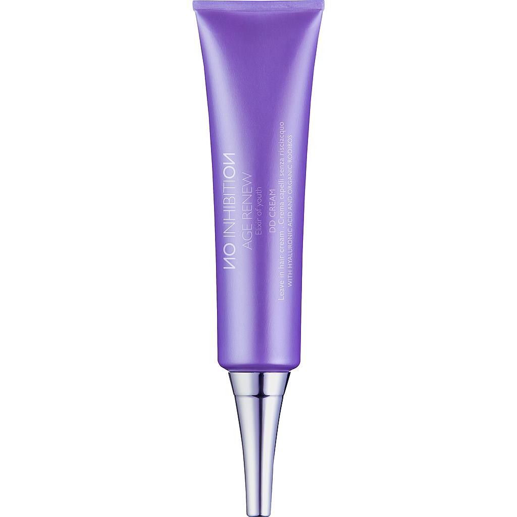 NI age renew DD CREAM 30ML
