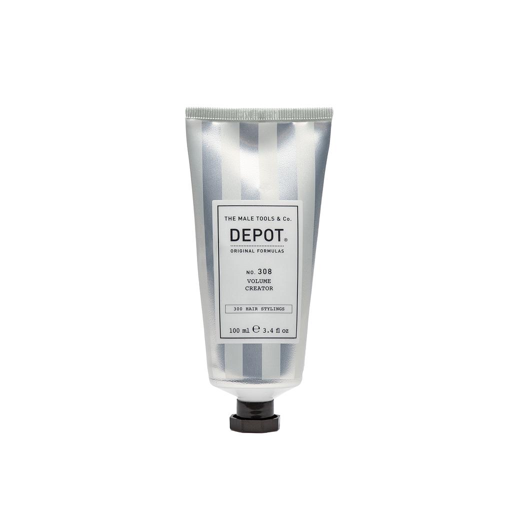 No.308 VOLUME CREATOR .100ML