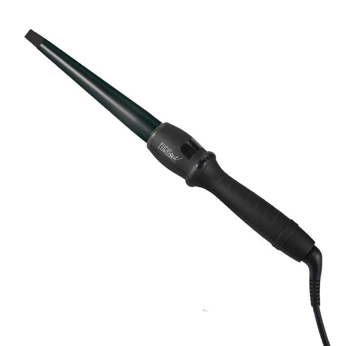 TENACILLA CONICA 13 – 25 mm 