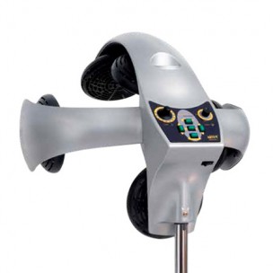 CLIMAZON HI SPEED CON BRAZO ARTEM