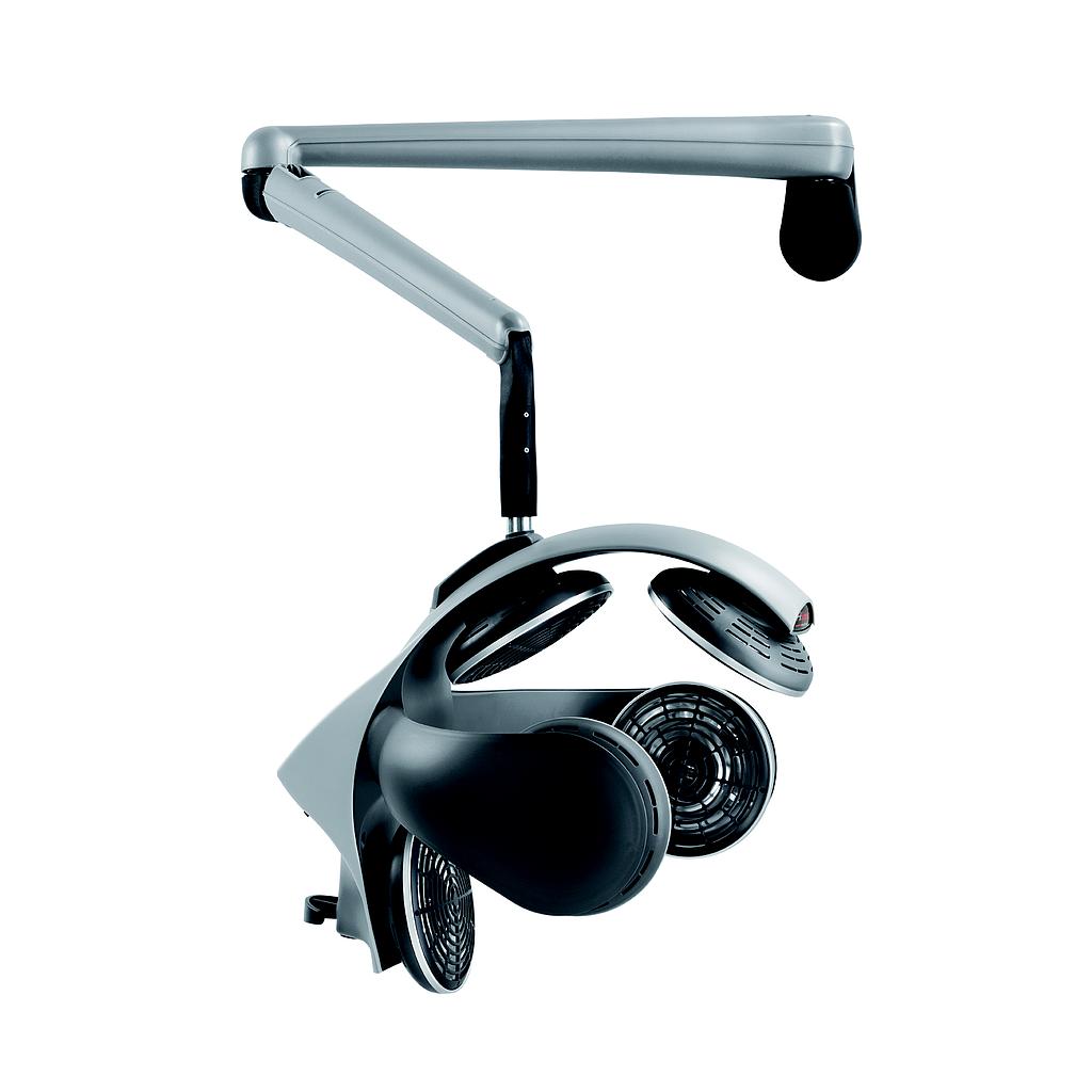 CLIMAZON SPEED UP CON BRAZO ARTEM