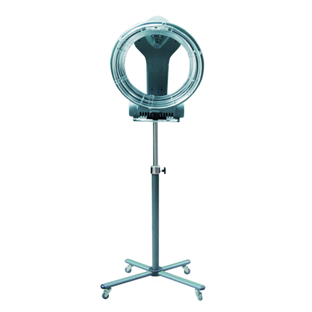 CLIMAZON ACCELERATOR CON PIE