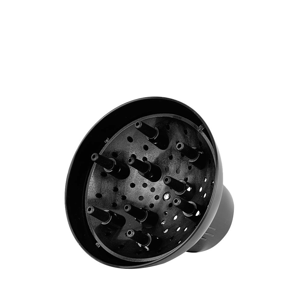 DIFUSOR PARLUX ADVANCE