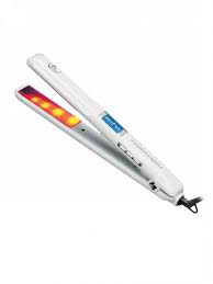 PLANCHA ULTRASONIDO WHITE DEVIL SHE