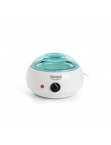 FUNDIDOR CERA 500 ml