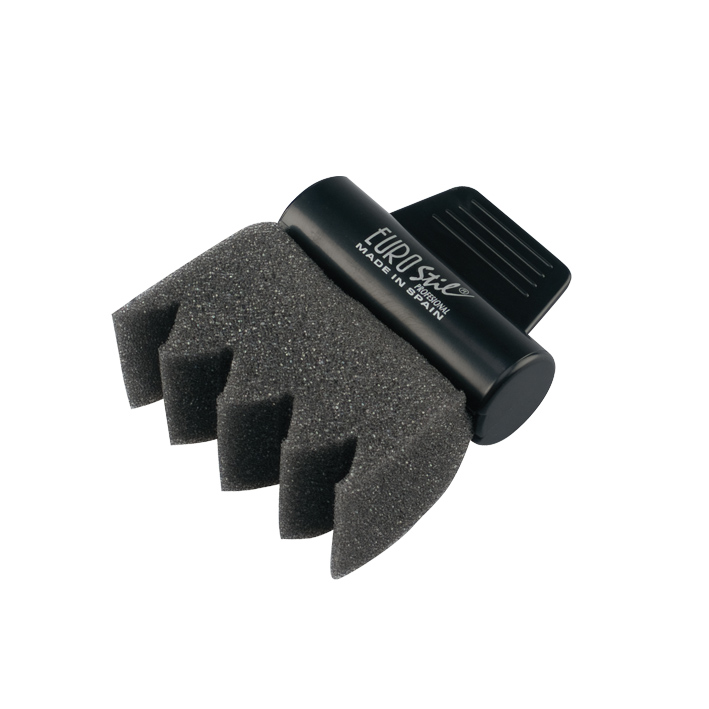 ESPONJA NEUTRALIZAR CON SOPORTE 