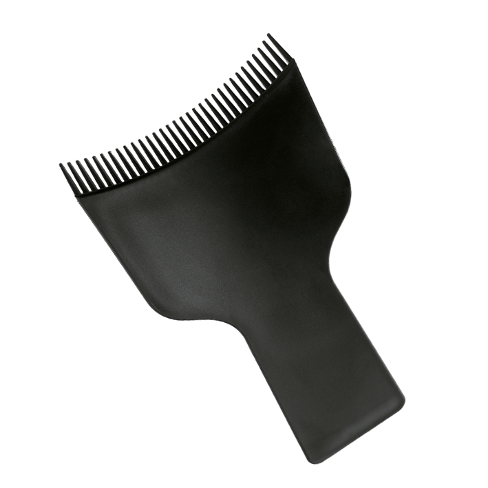 PALETA ESPECIAL MECHAS hasta fin de existencias