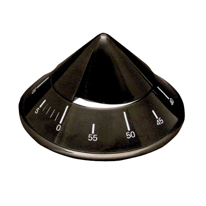 TEMPORIZADOR TIMER MECANICO EUROSTIL