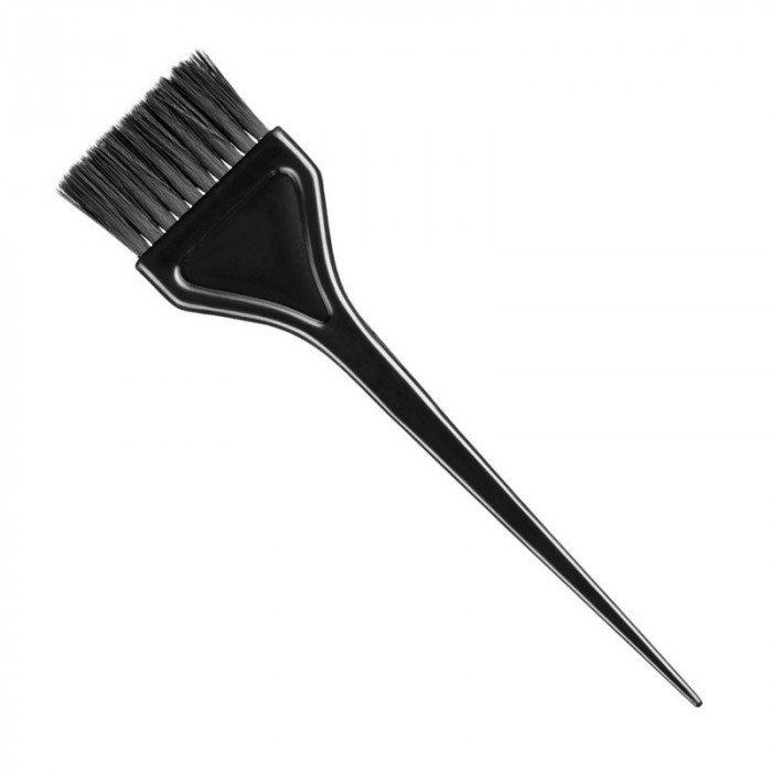 PALETINA TINTE GRANDE NEGRO