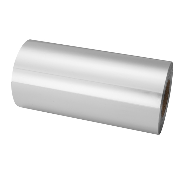 ALUMINIO ROLLO 125 MTS 13 cm cx8