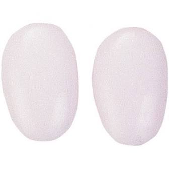 PROTECTOR OREJAS 2 uds hasta fin de existencias