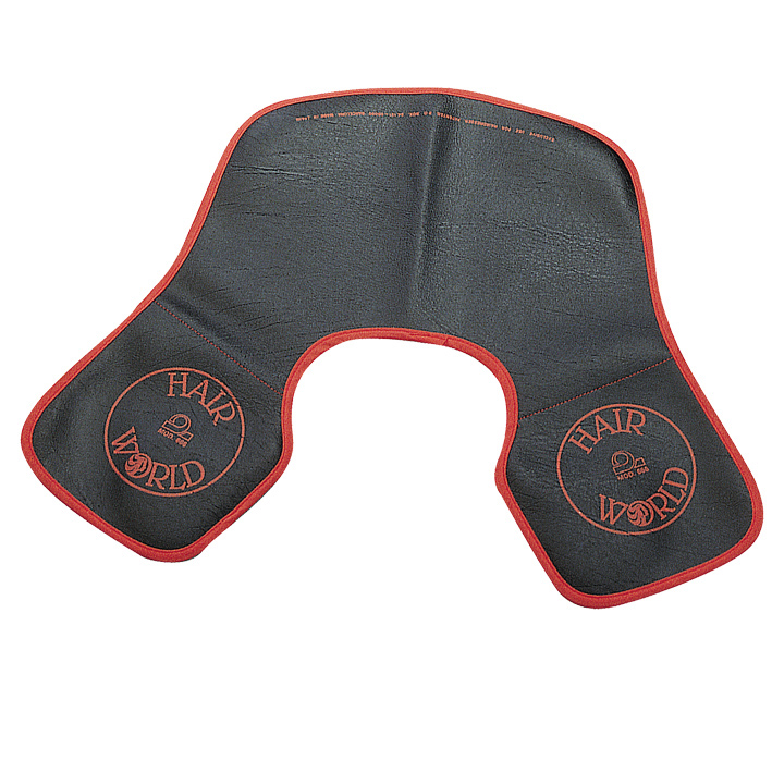 PEINADOR PROFESIONAL REFORZADO PESAS