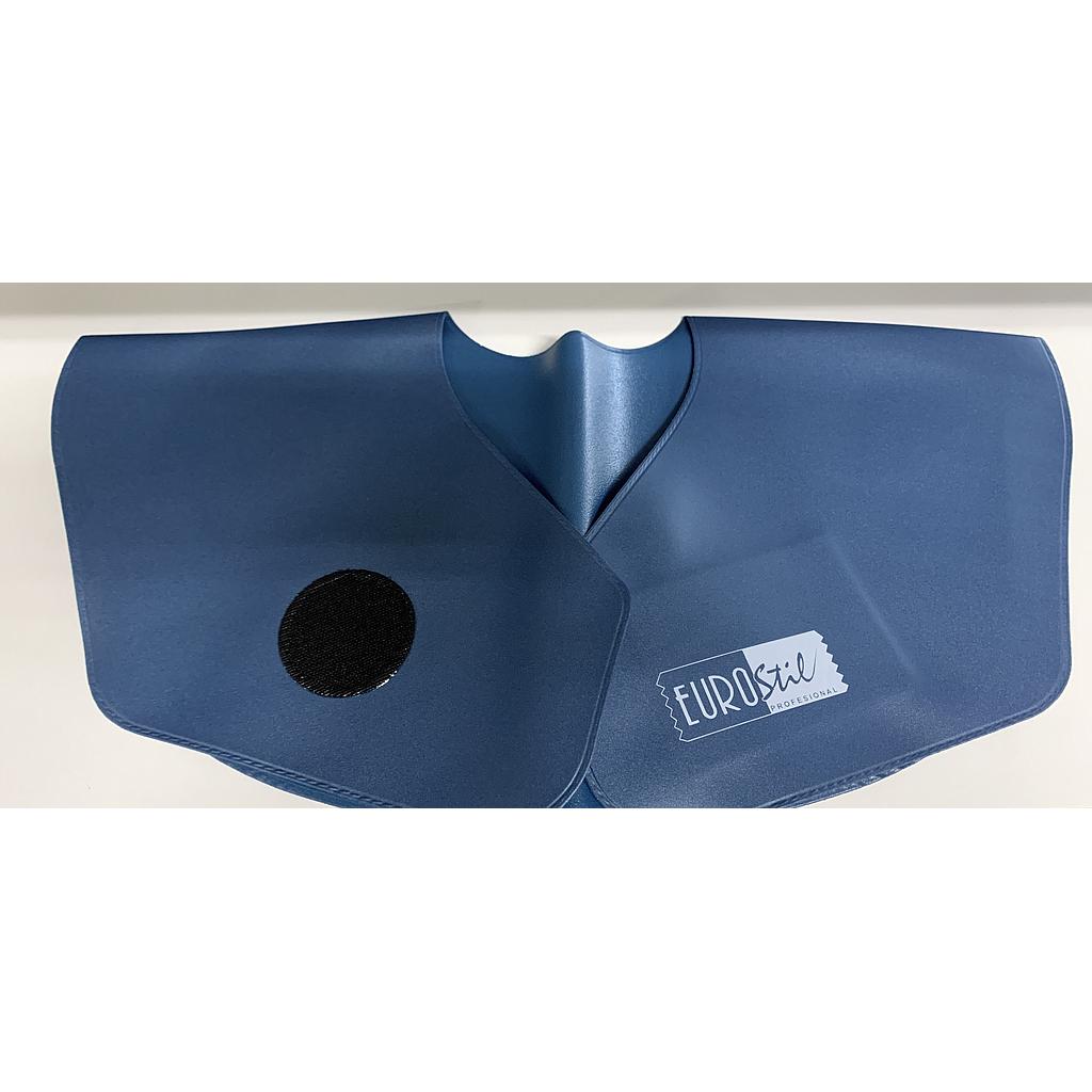 PEINADOR ADHERENTE VELCRO hasta fin de existencias