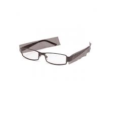 FUNDA PROTECTOR GAFAS 180uds hasta fin de existencias