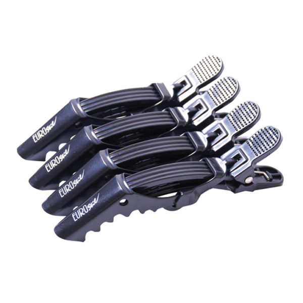 PINZA DRAGON GRANDE 11 cm 4 uds