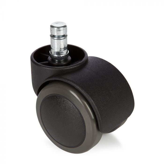 RUEDA CARRITO AGV hasta fin de existencias