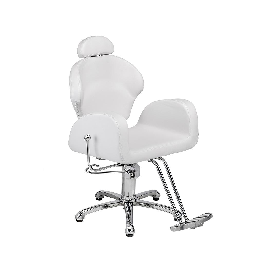 SILLON ALEXANDRA P BASE STAR BLANCO