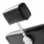 CABEZAL REPOSACABEZA SILLA UNIVERSAL ATORNILLABLE