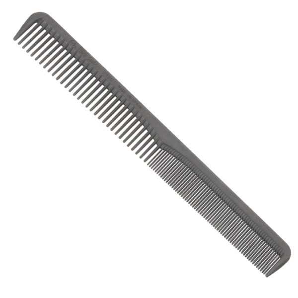 PEINE CARBONO BATIDOR CORTE 17,5 cm 