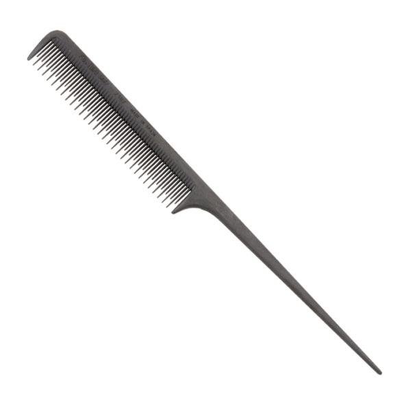 PEINE CARBONO PUA 20,5 cm PUA ESPECIAL