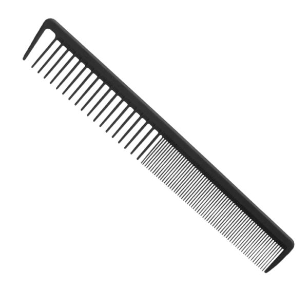 PEINE CARBONO 21,7 cm PUA SEPARADA