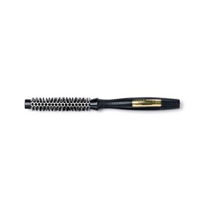 CEPILLO  TERMICO MINI 14 mm COMPLEX