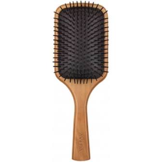 CEPILLO PALA RECTANGULAR GRANDE GC