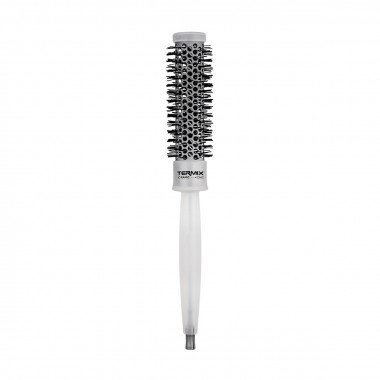 CEPILLO TERMICO CERAMIC IONIC 23 mm TERMIX hasta fin de existencias
