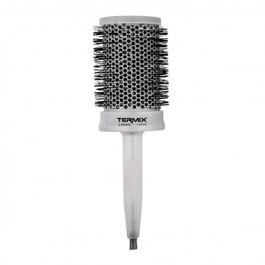 CEPILLO TERMICO CERAMIC IONIC 60 mm TERMIX hasta fin de existencias