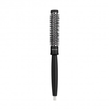 CEPILLO TERMICO 17 mm TERMIX