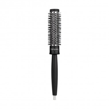 CEPILLO TERMICO 23 mm TERMIX