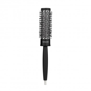 CEPILLO TERMICO 28 mm TERMIX GF3060