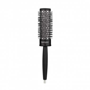 CEPILLO TERMICO 32 mm TERMIX