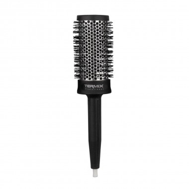 CEPILLO TERMICO 43 mm TERMIX