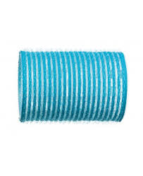 BUCLE ADHERENTE 44 mm CELESTE 3 uds