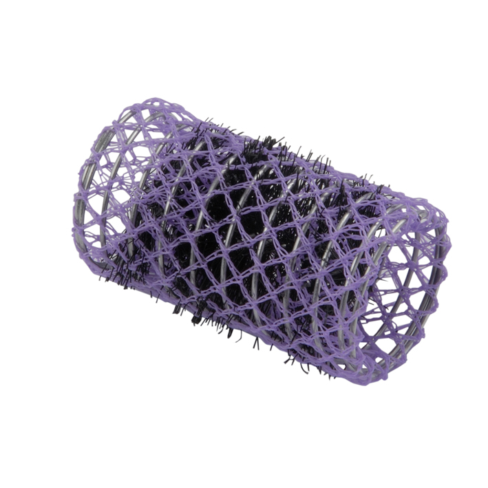 RULO MALLA 35 mm 6 uds hasta fin de existencias