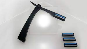 NAVAJA BARBER AFEX