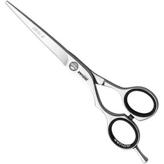 TIJERA CORTE 5,75&quot; JP10 ZURDO JAGUAR consultar disponibilidad