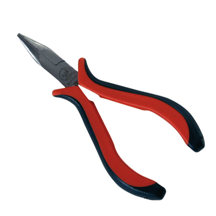 ALICATE ESPECIAL EXTENSIONES