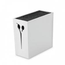 CONTENEDOR PROTECTOR TIJERAS