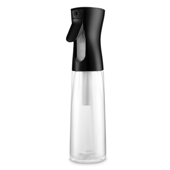 PULVERIZADOR 360º CONTINUO 300 ml