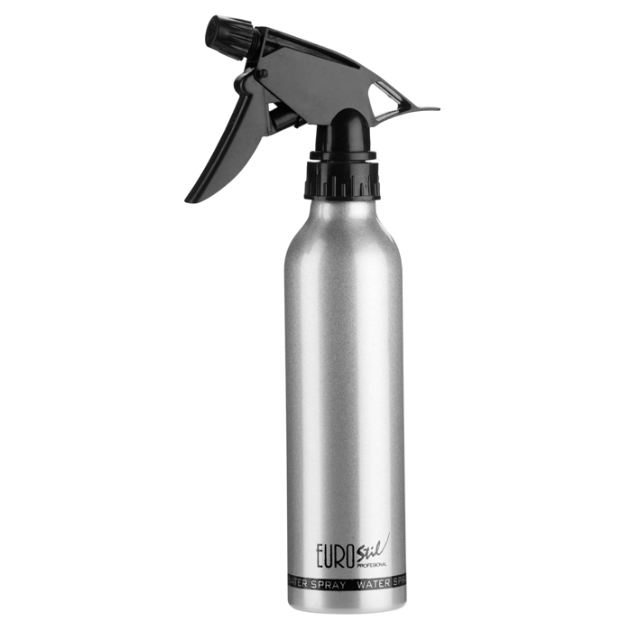 PULVERIZADOR ALUMINIO 280 ml