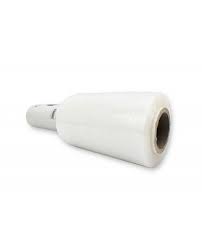 FILM OSMOTICO ROLLO 12,5 cm CON MANGO hasta fin de existencias