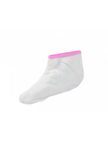 BOTA RIZO PARAFINA 2 uds
