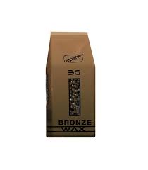 CERA GRANOS BRONZE FOR MEN 500 gr cx24