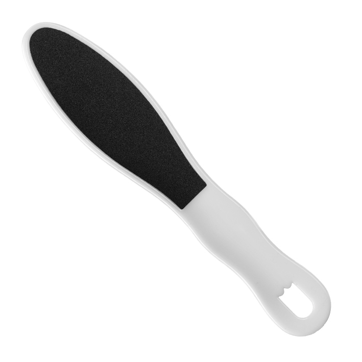 LIMA RASPACALLOS hasta fin de existencias