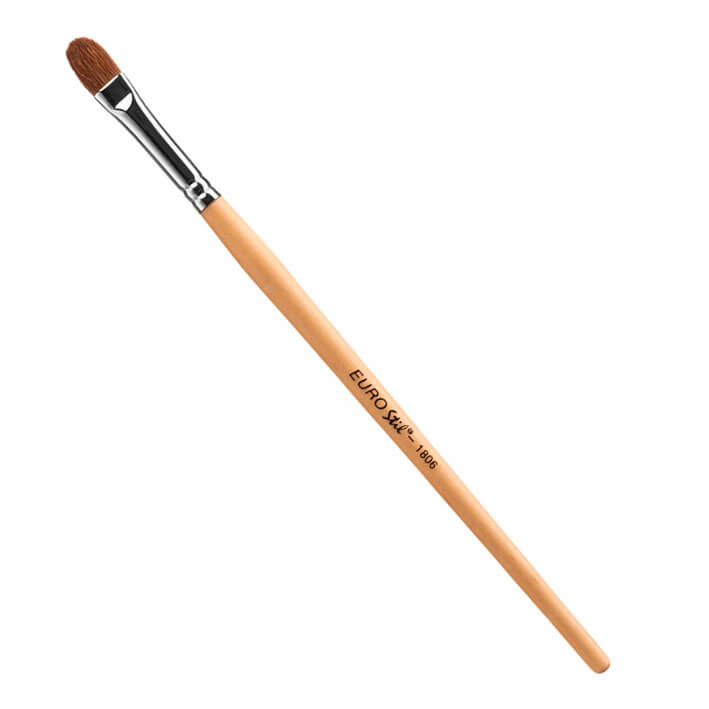 PINCEL MAQUILLAJE SOMBRA LENGUA hasta fin de existencias