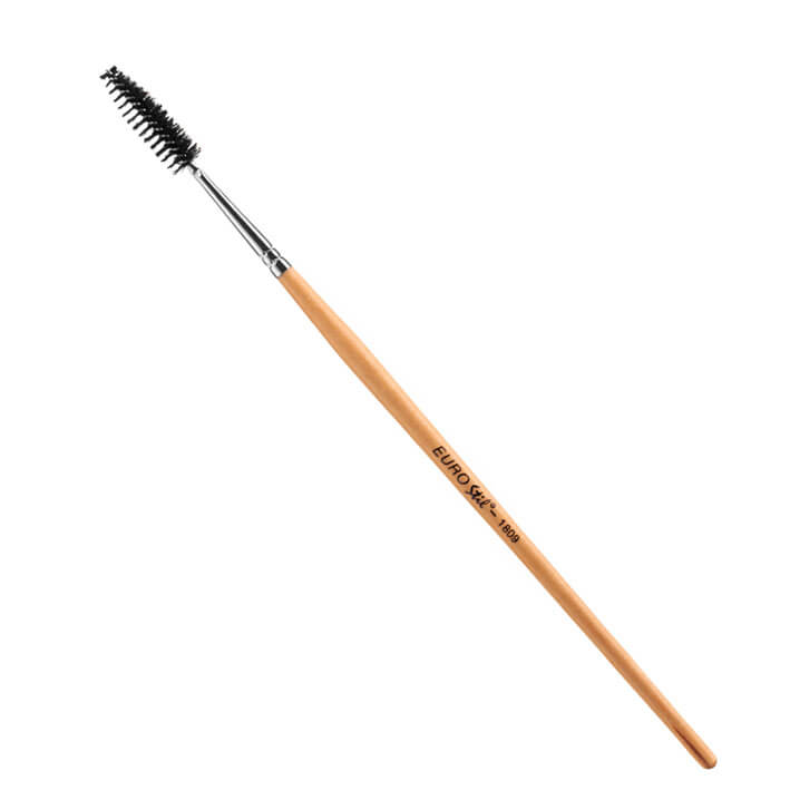 PINCEL MAQUILLAJE PESTAÑAS GUPILLON hasta fin de existencias