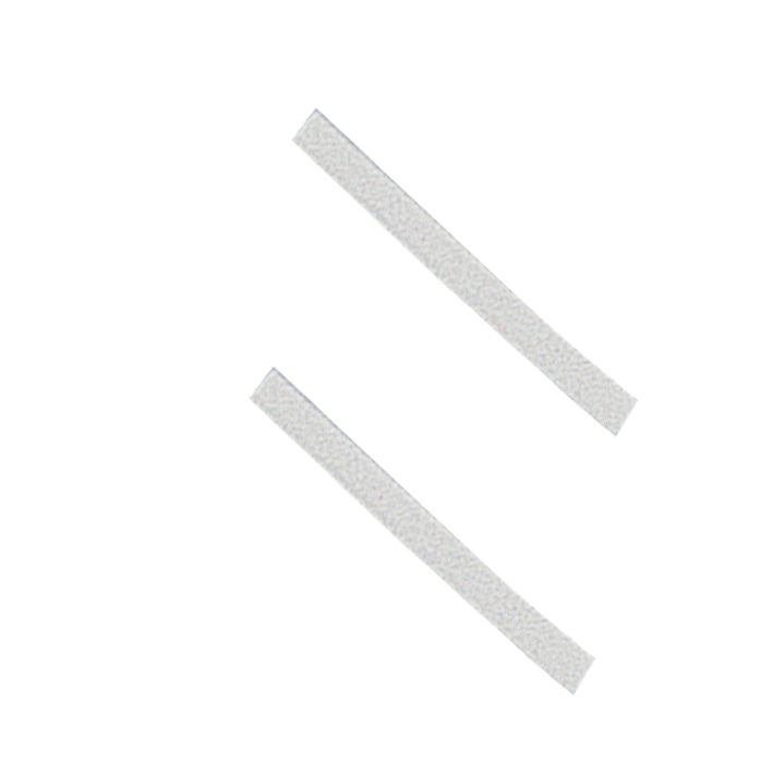 RECAMBIO RIZAPESTAÑAS 2 uds